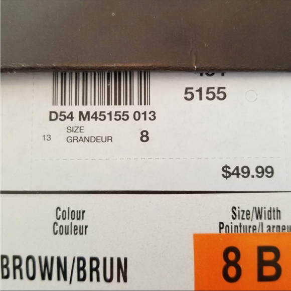 VINTAGE Jessica Dawson Gold Faux Snakeskin Sandal Heels 8 - Picture 7 of 13